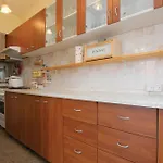 Two-bedroom In *