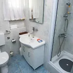 公寓 Two-bedroom In Kruševo